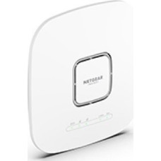 Netgear WAX628 Access Point WiFi 6 AX5400