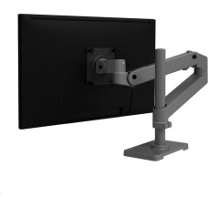 Ergotron ACCESSORY LX PRO DISPLAY ARM/EXPANSION KIT DIG