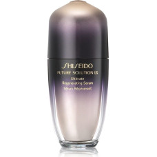 Shiseido FUTURE SOLUTION LX ULTIMATE REGENERATING SERUM 30ML