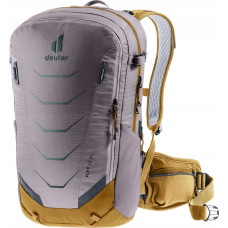 Deuter Flyt 12 SL lawendowo-migdałowy