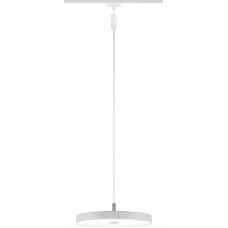 Paulmann Oprawa na szynoprzewód URail HILDOR LED DIM 15W 850lm 4000K 230V biały matowy/ metal