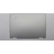 Lenovo LCD Cover