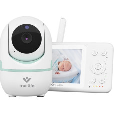 Truelife Niania TrueLife NannyCam R4