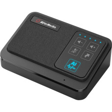Avermedia Mikrofon AVerMedia Speakerphone (AS311)