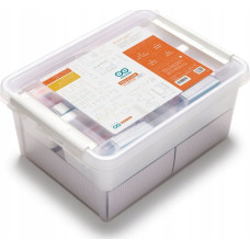 Arduino ARDUINO Education Starter Kit