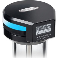 Aqua Computer aqua computer LEAKSHIELD Leckageschützsystem für aqualis/aquainlet 100/150