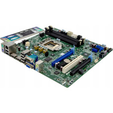 Dell Kontroler Dell Karta kontrolera RAID Dell 470-AFHL