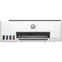 HP Urządzenie wielofunkcyjne HP Smart Tank 5105 (1F3Y3A)