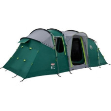 Coleman Namiot turystyczny Coleman Mackenzie 6 Blackout