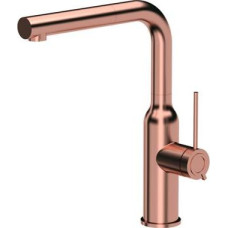 Quadron Bateria kuchenna Quadron Angelina Q Line PullOut stojąca miedziana (84818011)