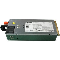Dell Zasilacz do laptopa Dell PWR SPLY 750W RDNT T 220 13 DE