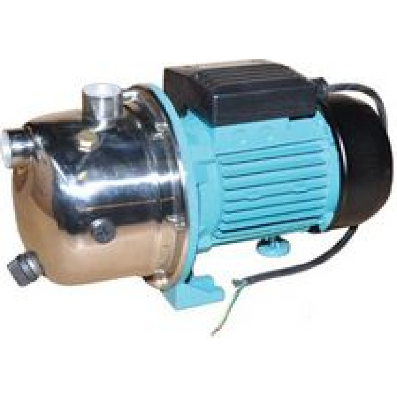 Omnigena Hydroform 24L JY 1000