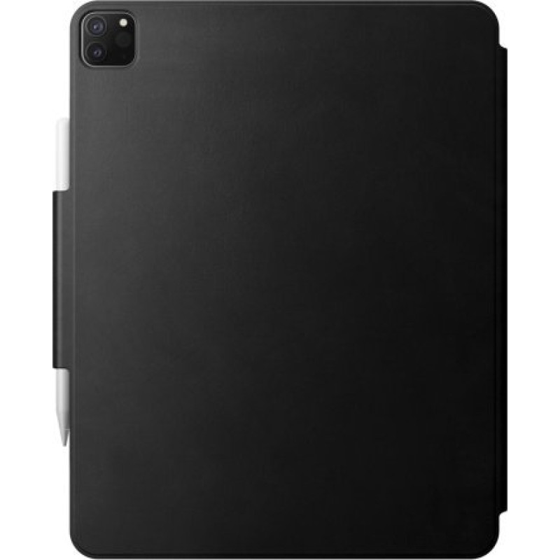 Nomad Etui na tablet Nomad NOMAD Modern Folio Plus iPad Air 13