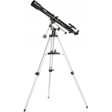 Sky-Watcher Teleskop Sky-Watcher Teleskop Sky-Watcher BK 709 EQ1 70/900