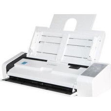 Avision Dokumentenscanner AD3100F A4 mit ADF und Flachbett