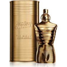 Jean Paul Gaultier Le Male Elixir Absolu Parfum spray 125ml