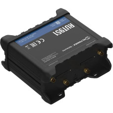 Teltonika Router Teltonika RUT951 (RUT951200F00)