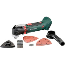 Metabo Narzędzie wielofunkcyjne MT 18 LTX 18V (613021840)