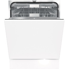 Gorenje Zmywarka Gorenje GV673C62