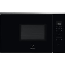 Electrolux KMFE172TEX