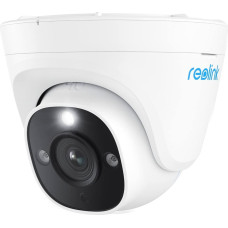 Reolink RLC-820A Dome IP security camera Outdoor 3840 x 2160 pixels Ceiling/wall