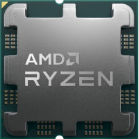 AMD Ryzen 7 7800X3D processor 4.2 GHz 96 MB L3