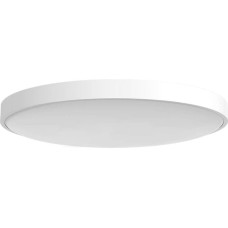 Yeelight Arwen 450S ceiling lighting White LED F