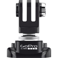 Gopro stiprinājums Ball Joint Buckle