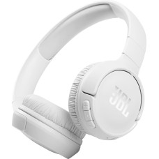 JBL Tune 510BT Bezvadu Austiņas