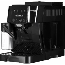 Delonghi Ekspres ciśnieniowy DeLonghi ECAM 220.60.B