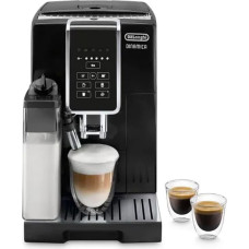 Delonghi Dinamica Espresso Machine ECAM 350.50.B