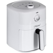 Maestro Fat-free fryer MAESTRO MR-754