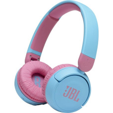 JBL JR310 Kids Bezvadu Austiņas