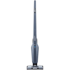 Nilfisk Upright vacuum cleaner Nilfisk Easy 20Vmax Blue Without bag 0.6 l 115 W Blue