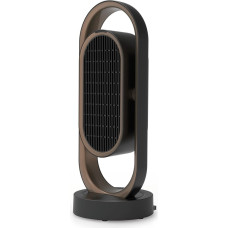 Activejet Selected 3D 1800 Watt fan heater with cooling function