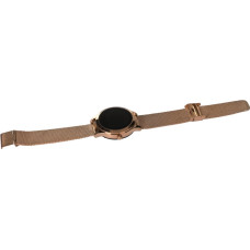 Oromed SMARTWATCH OROMED SMART LADY GOLD