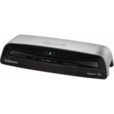 Fellowes LAMINATOR NEPTUNE 3 A3/5721501 FELLOWES