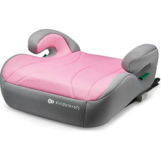 Kinderkraft Car seat base - KinderKraft I-BOOST I-Size