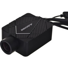 Innovv K5 - motorcycle video recorder with 2 cameras