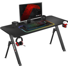 Huzaro Gaming desk Huzaro Hero 2.8