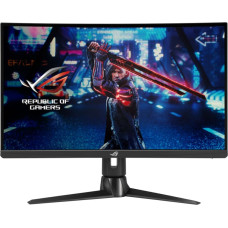 Asus ROG Swift XG27AQV 68.6 cm (27