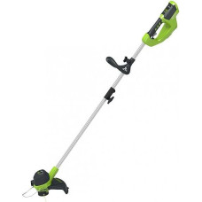 Greenworks Basic 40V Greenworks trimmer G40LT - 2101507