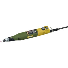 Proxxon MICROMOT 230/E Green, Yellow 80 W 21500 OPM