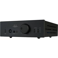 Hifiman Wzmacniacz słuchawkowy HiFiMAN GA-10