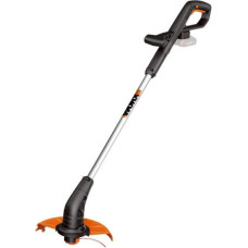 Worx Akumuliatorinis trimeris Worx WG157E.9, 20V