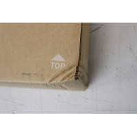 Samsung SALE OUT.  | LS27D402GAUXEN | 27 
