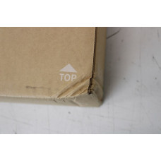 Samsung SALE OUT.  | LS27D402GAUXEN | 27 