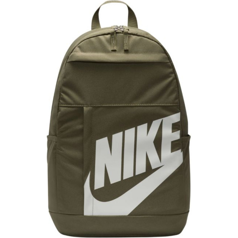 Nike Elemental Mugursoma HBR DD0559 222