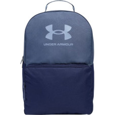 Under Armour Under Armor Loudon Mugursoma 1378415 045