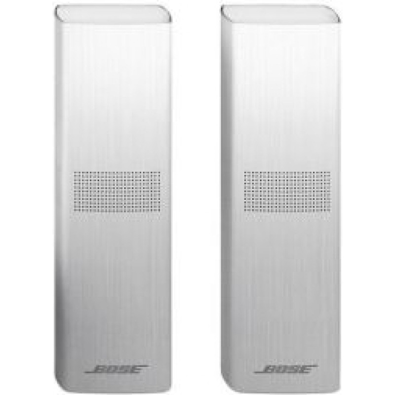 Bose Surround Speakers 700 Wireless White EU